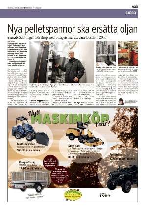 skanskadagbladet_z3-20210527_000_00_00_033.pdf