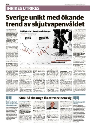 skanskadagbladet_z3-20210527_000_00_00_034.pdf