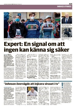 skanskadagbladet_z3-20210527_000_00_00_035.pdf