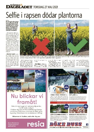 skanskadagbladet_z3-20210527_000_00_00_036.pdf