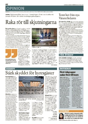 skanskadagbladet_z3-20210528_000_00_00_002.pdf