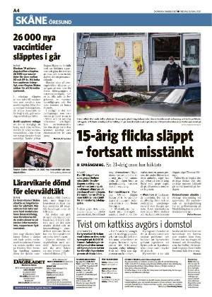 skanskadagbladet_z3-20210528_000_00_00_004.pdf