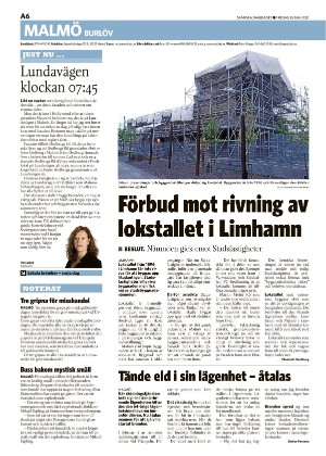 skanskadagbladet_z3-20210528_000_00_00_006.pdf