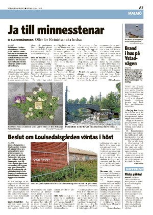 skanskadagbladet_z3-20210528_000_00_00_007.pdf