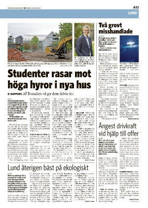 skanskadagbladet_z3-20210528_000_00_00_013.pdf