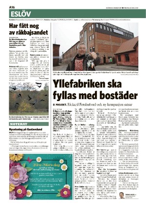 skanskadagbladet_z3-20210528_000_00_00_016.pdf