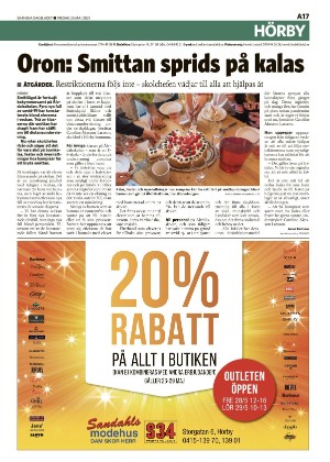 skanskadagbladet_z3-20210528_000_00_00_017.pdf