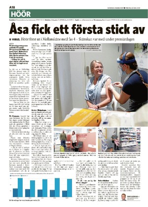 skanskadagbladet_z3-20210528_000_00_00_018.pdf