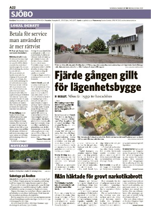 skanskadagbladet_z3-20210528_000_00_00_022.pdf