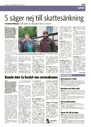 skanskadagbladet_z3-20210528_000_00_00_023.pdf