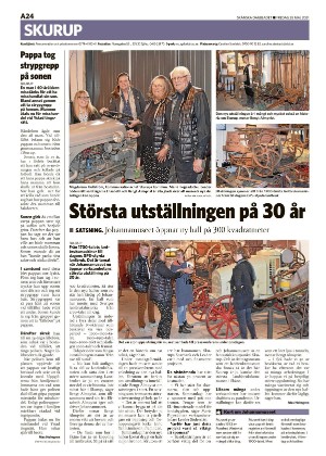 skanskadagbladet_z3-20210528_000_00_00_024.pdf