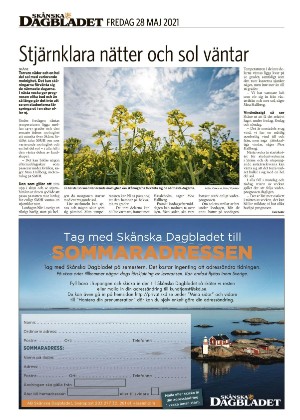 skanskadagbladet_z3-20210528_000_00_00_028.pdf