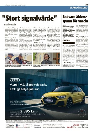 skanskadagbladet_z3-20210529_000_00_00_005.pdf