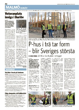 skanskadagbladet_z3-20210529_000_00_00_006.pdf