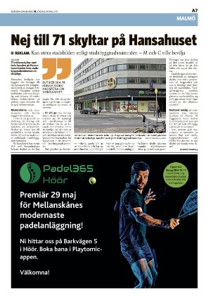 skanskadagbladet_z3-20210529_000_00_00_007.pdf