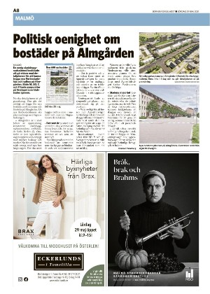 skanskadagbladet_z3-20210529_000_00_00_008.pdf