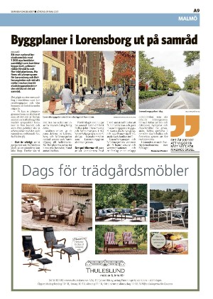 skanskadagbladet_z3-20210529_000_00_00_009.pdf