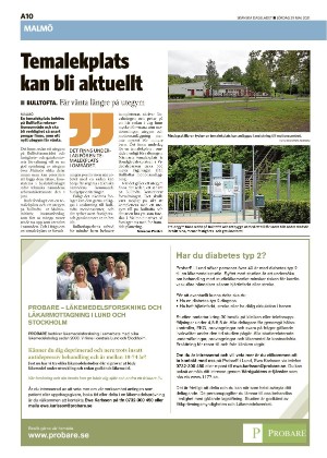 skanskadagbladet_z3-20210529_000_00_00_010.pdf