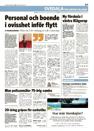 skanskadagbladet_z3-20210529_000_00_00_011.pdf