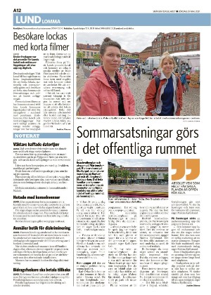 skanskadagbladet_z3-20210529_000_00_00_012.pdf