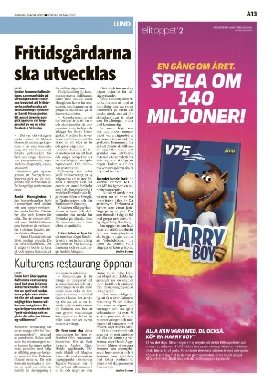 skanskadagbladet_z3-20210529_000_00_00_013.pdf