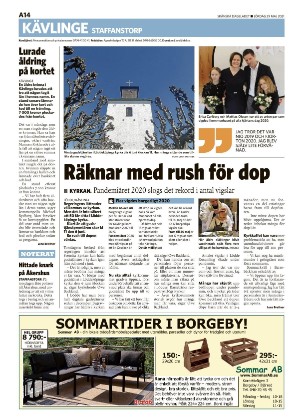 skanskadagbladet_z3-20210529_000_00_00_014.pdf