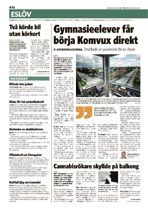 skanskadagbladet_z3-20210529_000_00_00_016.pdf