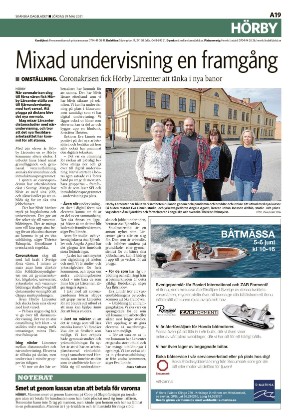 skanskadagbladet_z3-20210529_000_00_00_019.pdf