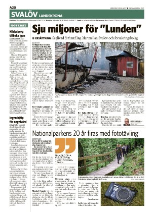 skanskadagbladet_z3-20210529_000_00_00_020.pdf