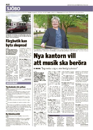 skanskadagbladet_z3-20210529_000_00_00_022.pdf