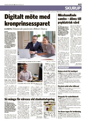 skanskadagbladet_z3-20210529_000_00_00_023.pdf