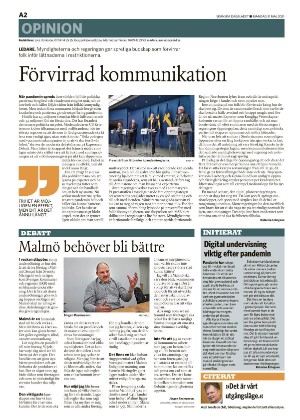 skanskadagbladet_z3-20210531_000_00_00_002.pdf