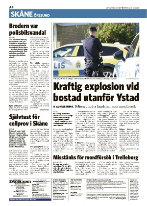 skanskadagbladet_z3-20210531_000_00_00_004.pdf