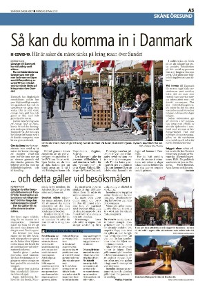 skanskadagbladet_z3-20210531_000_00_00_005.pdf