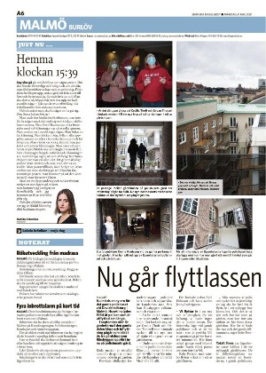 skanskadagbladet_z3-20210531_000_00_00_006.pdf