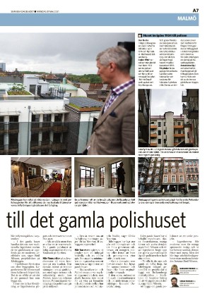 skanskadagbladet_z3-20210531_000_00_00_007.pdf