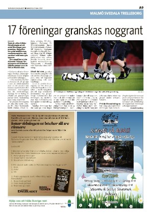 skanskadagbladet_z3-20210531_000_00_00_009.pdf