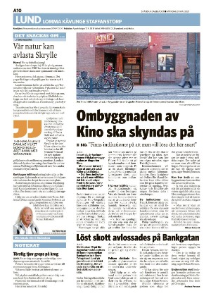 skanskadagbladet_z3-20210531_000_00_00_010.pdf