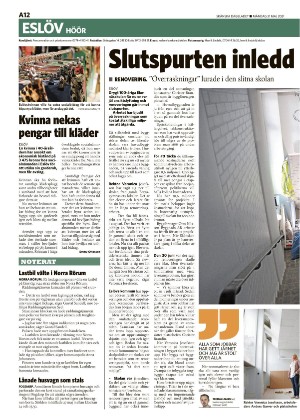 skanskadagbladet_z3-20210531_000_00_00_012.pdf