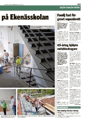 skanskadagbladet_z3-20210531_000_00_00_013.pdf