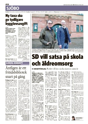 skanskadagbladet_z3-20210531_000_00_00_014.pdf