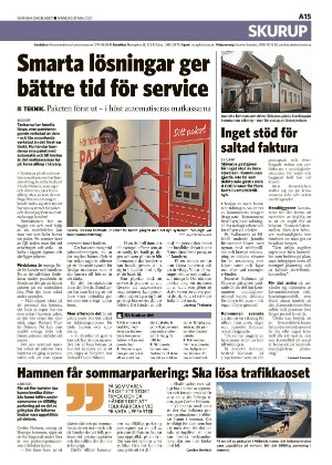 skanskadagbladet_z3-20210531_000_00_00_015.pdf