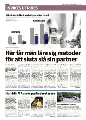 skanskadagbladet_z3-20210531_000_00_00_016.pdf