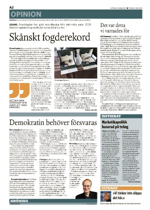 skanskadagbladet_z3-20210601_000_00_00_002.pdf