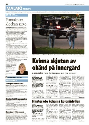 skanskadagbladet_z3-20210601_000_00_00_004.pdf