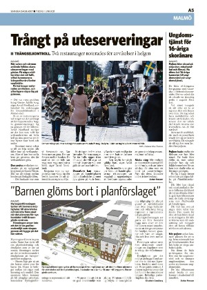 skanskadagbladet_z3-20210601_000_00_00_005.pdf