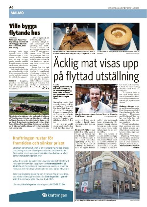 skanskadagbladet_z3-20210601_000_00_00_006.pdf