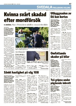 skanskadagbladet_z3-20210601_000_00_00_007.pdf