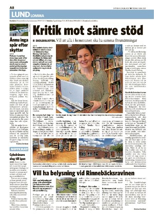 skanskadagbladet_z3-20210601_000_00_00_008.pdf