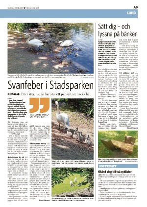 skanskadagbladet_z3-20210601_000_00_00_009.pdf